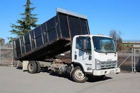 Shed Removal in Penndel, PA